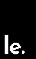 logo le
